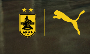 Ανακοίνωσε συμφωνία με την Puma η ΚΑΕ Άρης