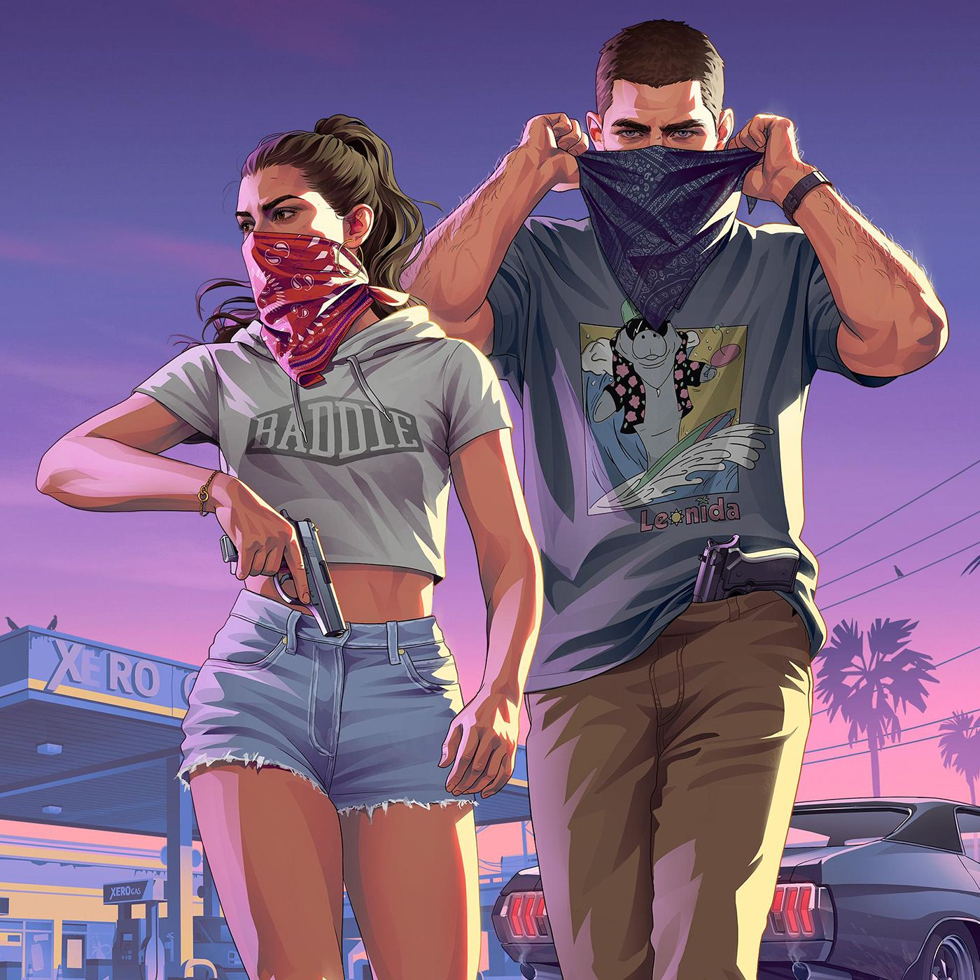 gta-6.png