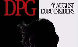 Την Κυριακή το Part 1 της συνέντευξης του Δημήτρη Γιαννακόπουλου