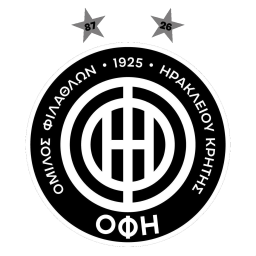 ΟΦΗ