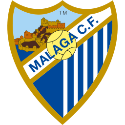 Μάλαγα