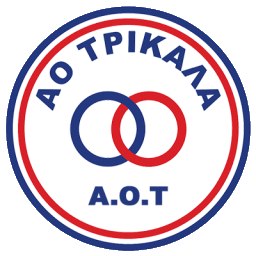 Τρίκαλα 1963