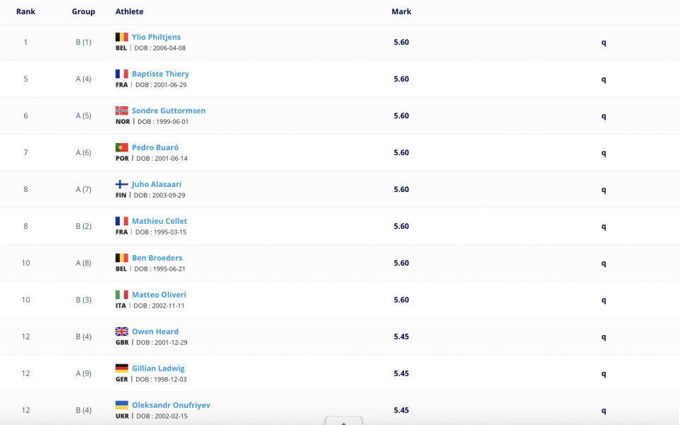 screenshot-2026-08-14-at-145215.png