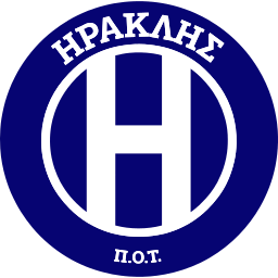 Π.Ο.Τ. Ηρακλής