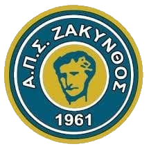 Ζάκυνθος