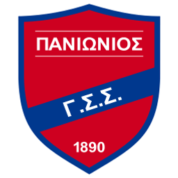 Πανιώνιος