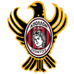 Apollon Kalamarias