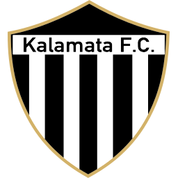 Καλαμάτα