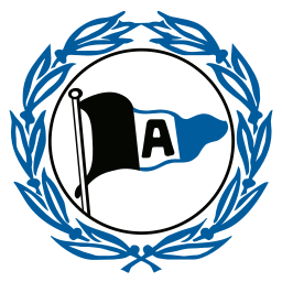 Αρμίνια Μπίλεφελντ