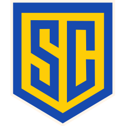 SC St Tonis 11/20