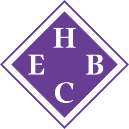 HEBC Hamburg