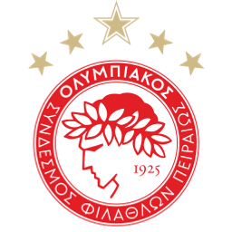Ολυμπιακός Β'