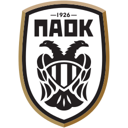 ΠΑΟΚ Β'