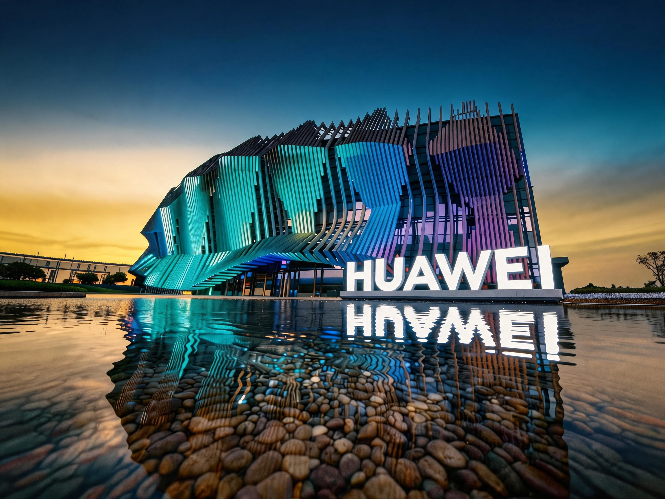 huawi.png