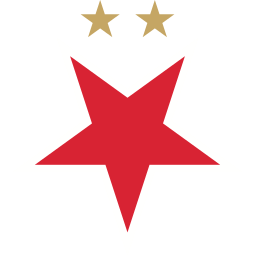 Σλάβια Πράγας