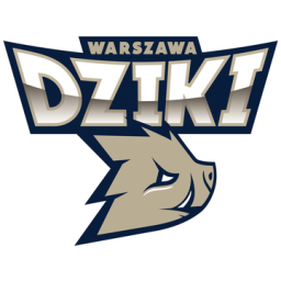 Dziki Warshawa