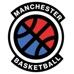 Manchester Basketball