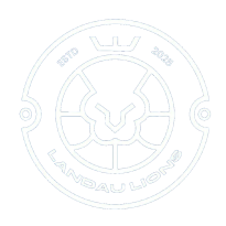 Landau Lions