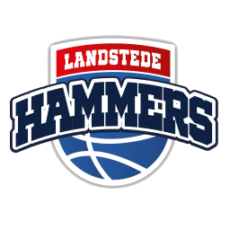 Landstede Hammers