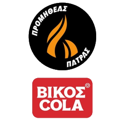 Προμηθέας