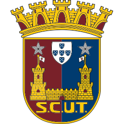 SCU Torreense