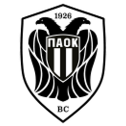 ΠΑΟΚ