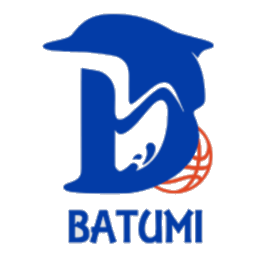 Batumi-Rsu