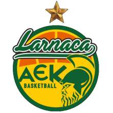 ΑΕΚ