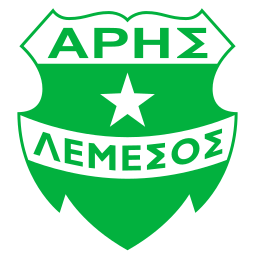 Άρης Λεμεσού