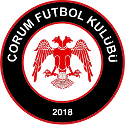 Corum FK