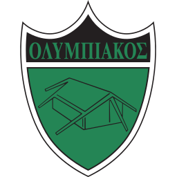 Ολυμπιακός Λευκωσίας