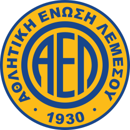 AEΛ Λεμεσού