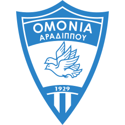 Ομόνοια Αραδίππου