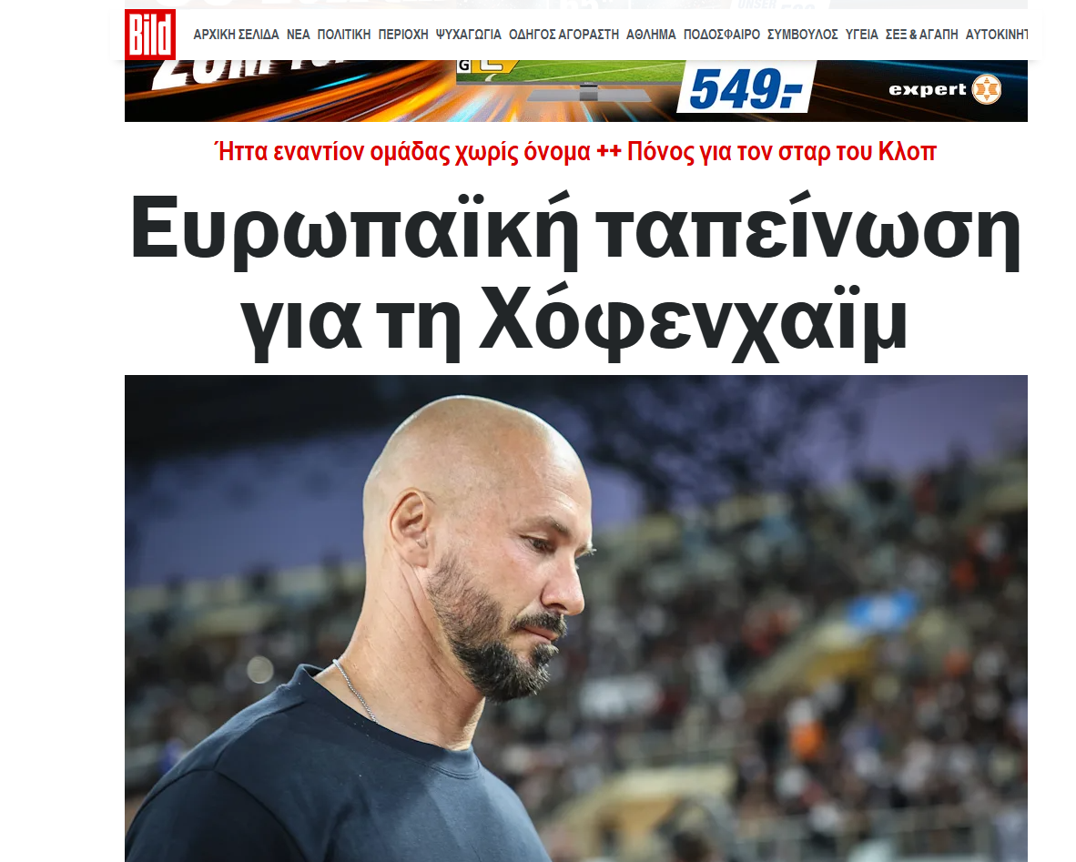 bild.png