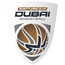 BC Dubai