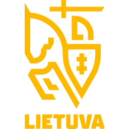 Λιθουανία