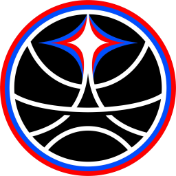 Paris Basketball