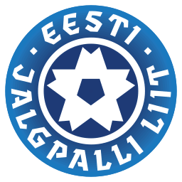 Εσθονία