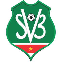 Suriname