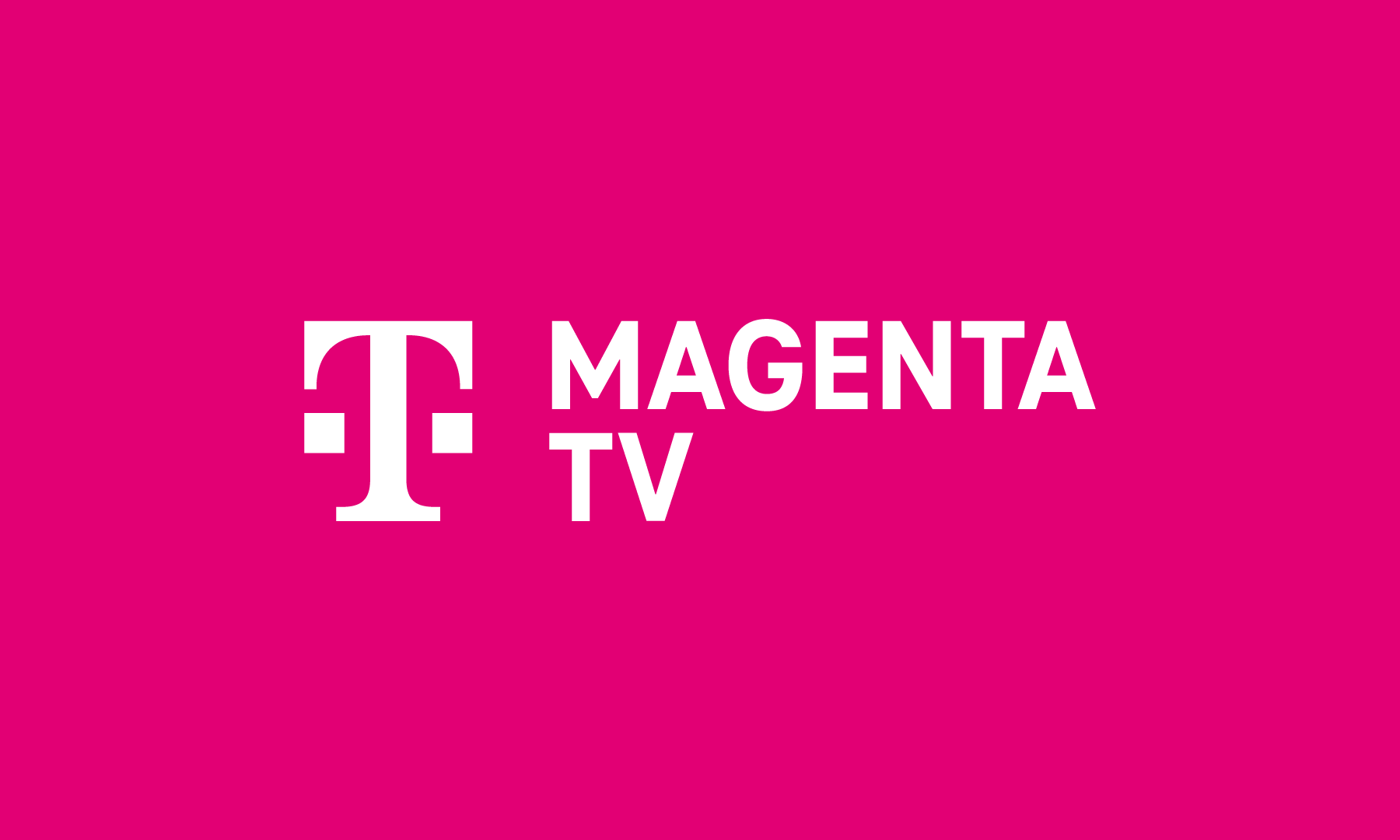MagentaTV: Νέα σεζόν με κορυφαίες αθλητικές διοργανώσεις, νέες πρωτότυπες παραγωγές και blockbusters