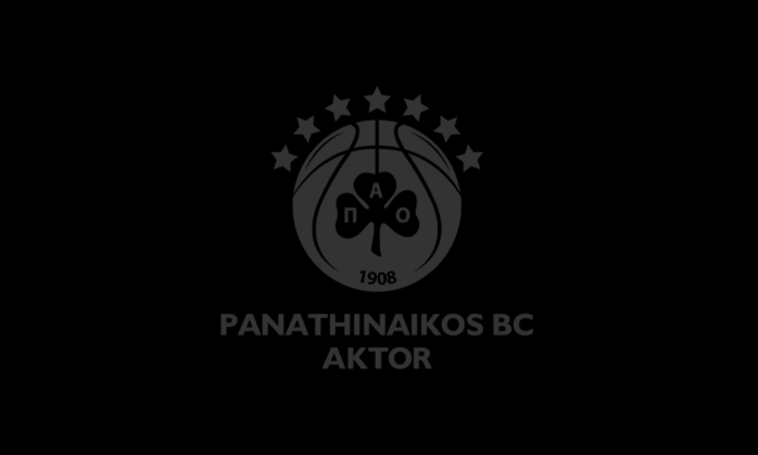 Παναθηναϊκός για Μαρκόπουλο: «Ο Σούλης Μαρκόπουλος κέρδισε τον σεβασμό όλων, φτωχότερο το μπάσκετ»