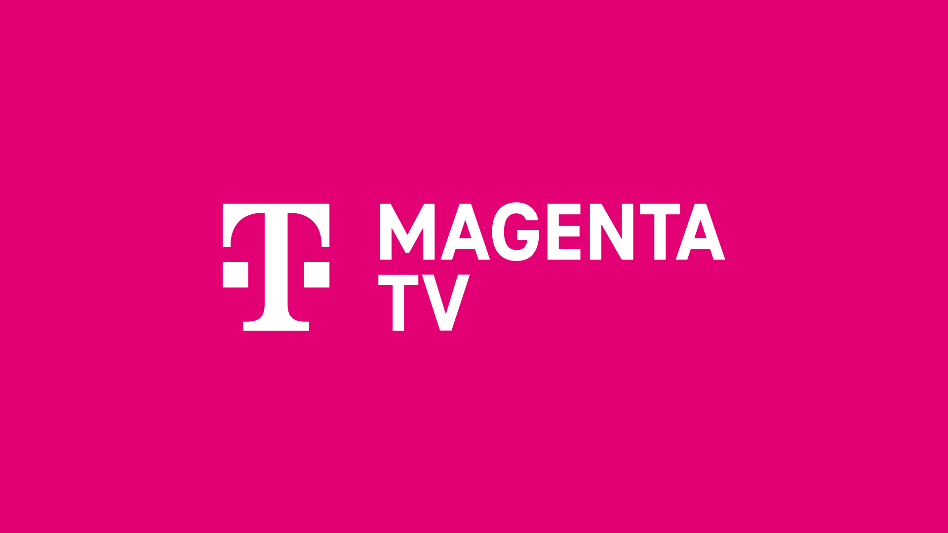 magentatvlogo.png