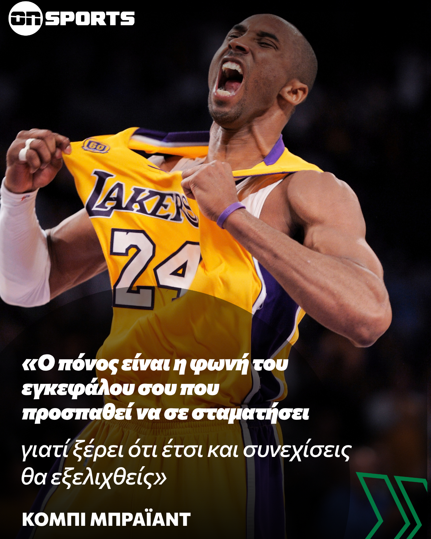 1790603204260-6362685-on-sports-posts-3.png