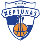 Νεπτούνας