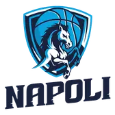 Napoli Basket