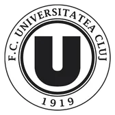 CS Universitatea Cluj-Napoca