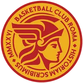 BC Roma Spqr