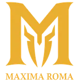 Maxima Roma