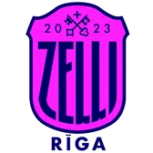 Rigas Zelli