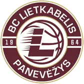 Λιετκαμπέλις